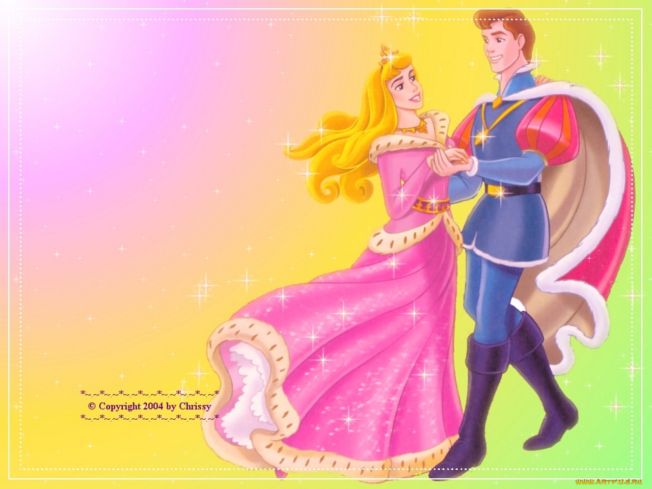 Бал спящей красавицы. Принц и принцесса. Принцессы из сказок. Принц и принцесса на балу.
